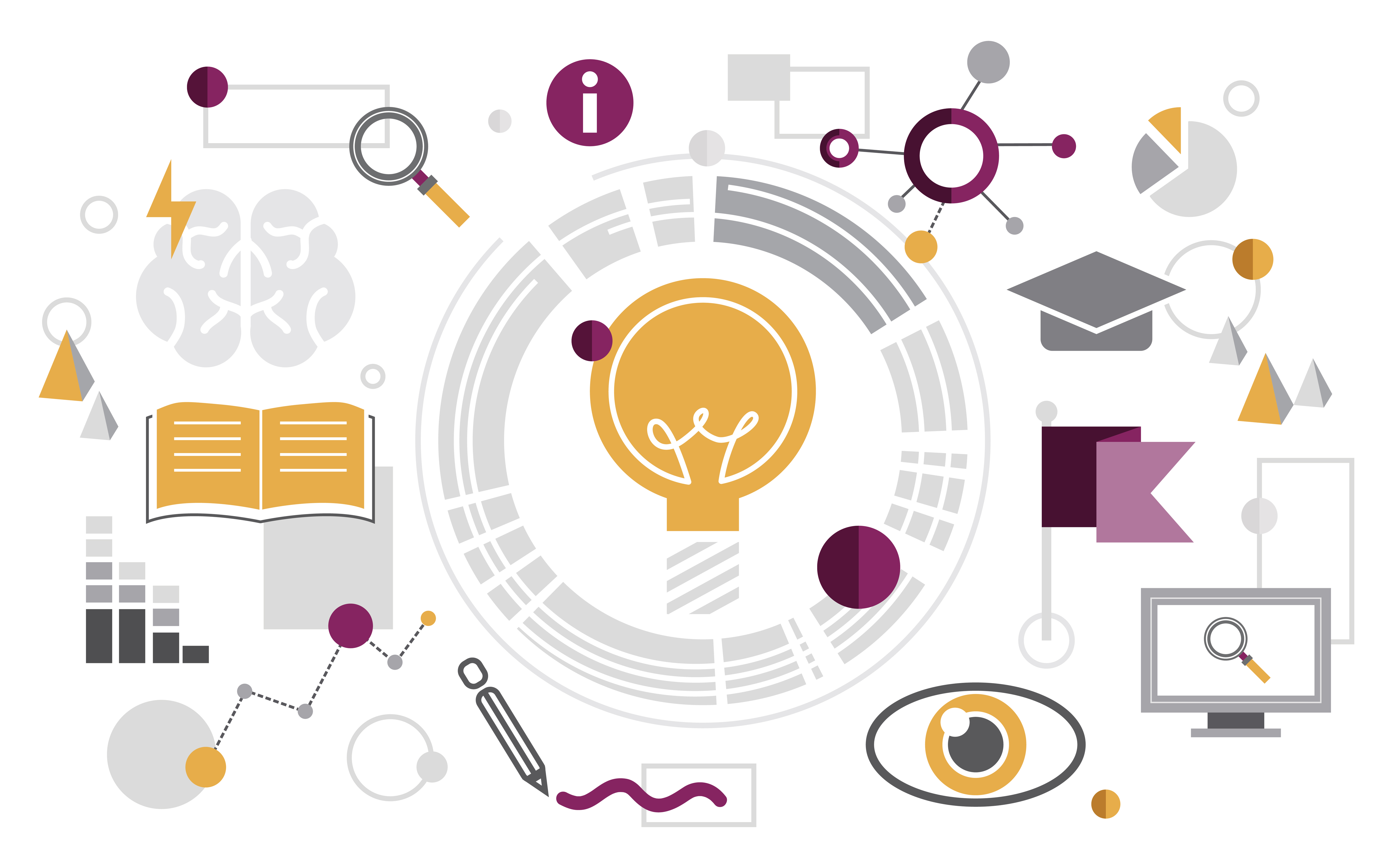Our Vision